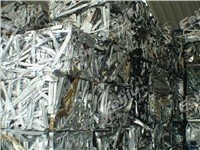 回收廣東珠三角高價廢銅廢鋁等有色金屬，助力循環經濟