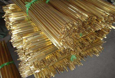 成都地區有色金屬回收 資源再生與可持續發展的重要途徑