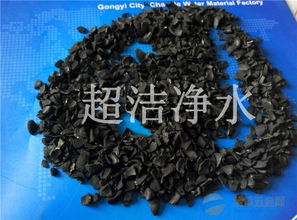 鎳有色金屬采購與批發全攻略 品牌、圖片及市場信息