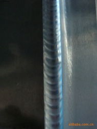 有色金屬焊接加工價格解析 影響因素與市場現狀