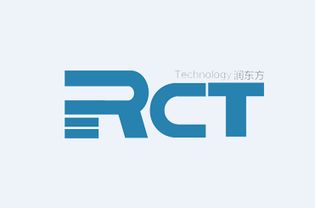 北京市用品供應(yīng)商、制造商及技術(shù)咨詢公司全覽